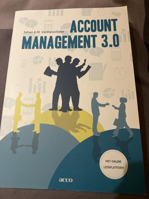 9789033496295-Account-management-3.0