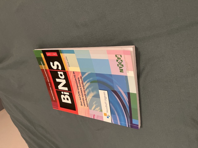9789001817497-Binas-6e-havovwo-informatieboek