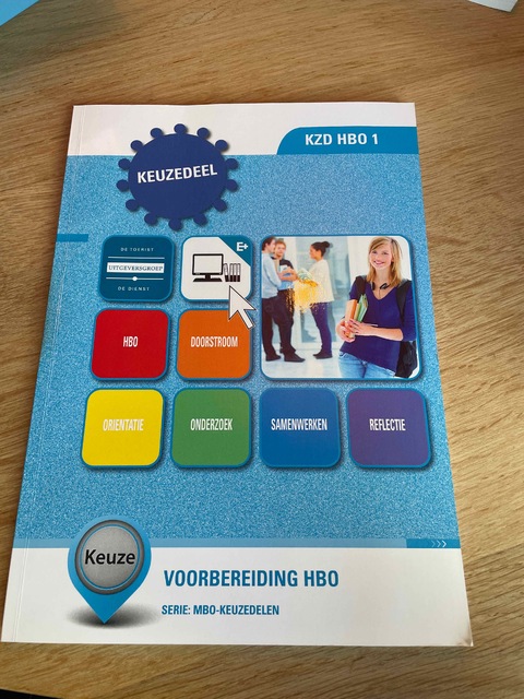 9789400223653-KZD-HBO-1