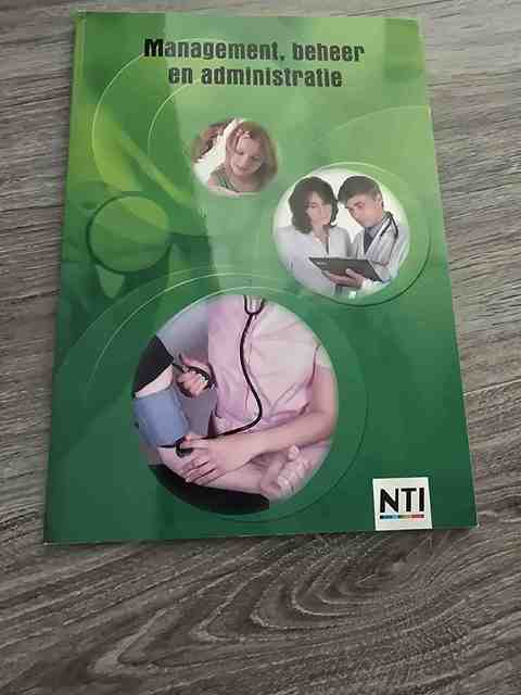 9789041507389-Management-beheer-en-administratie