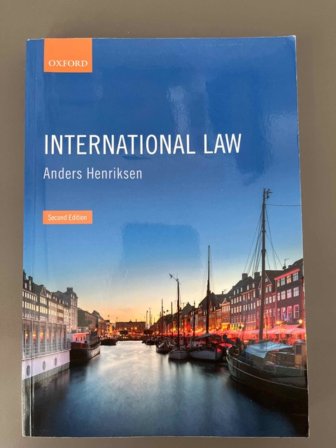 9780198828723-International-Law