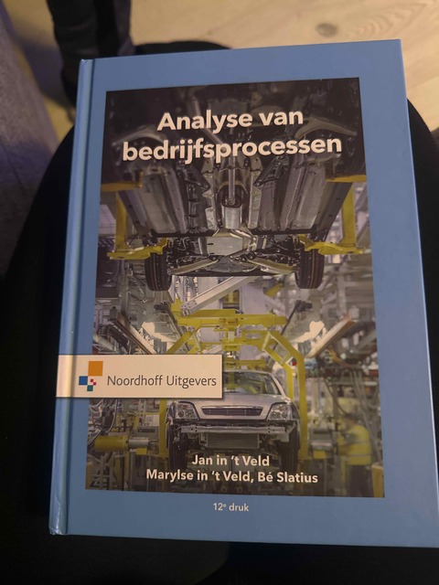 9789001898892-Analyse-van-bedrijfsprocessen