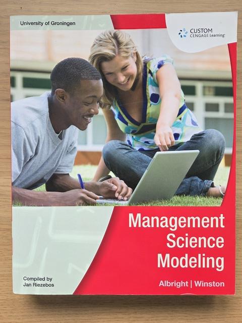 9781473717633-Custom-Management-Science-Modeling