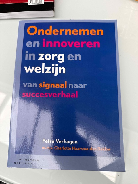 9789046904619-Ondernemen-en-innoveren-in-zorg-en-welzijn