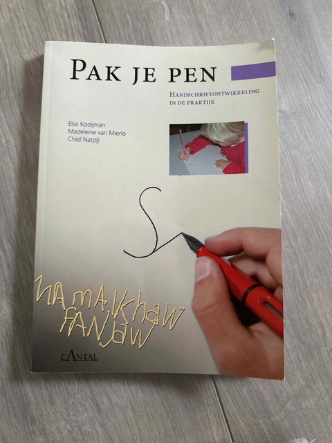 9789490681050-Pak-je-pen