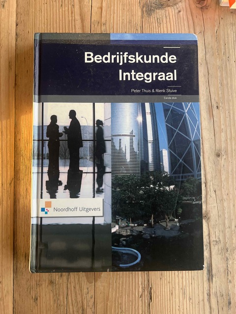 9789001809621-Bedrijfskunde-integraal
