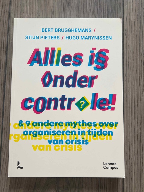 9789401479035-Alles-is-onder-controle