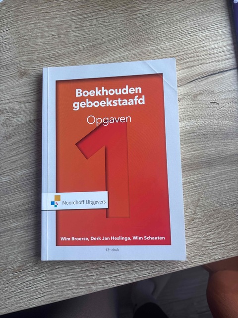 9789001878450-Boekhouden-geboekstaafd-1-opgaven-1-Opgaven