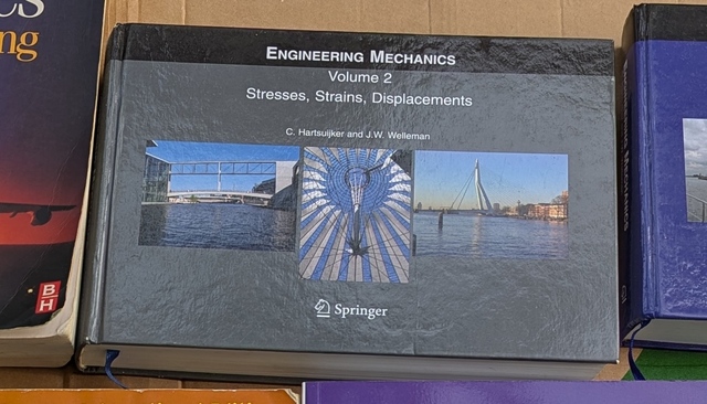 9781402041235-Engineering-Mechanics-2