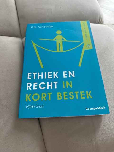 9789462906464-Ethiek-en-recht-in-kort-bestek