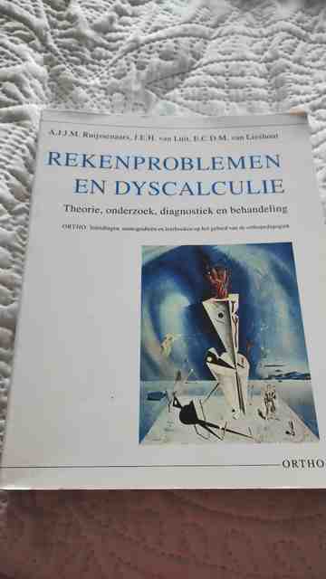 9789056376604-Rekenproblemen-en-dyscalculie