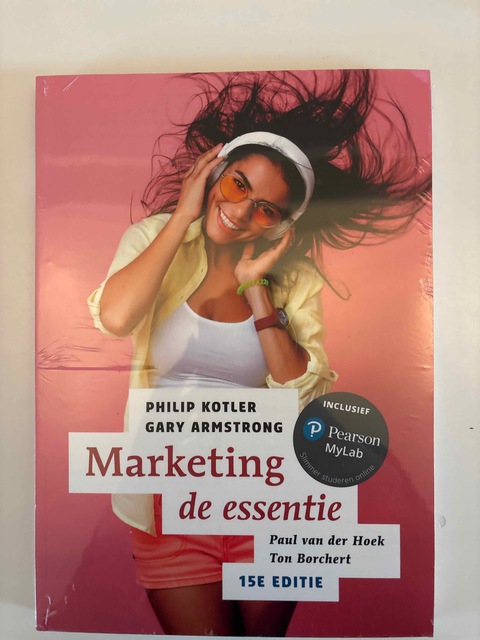 9789043040679-Marketing-de-essentie