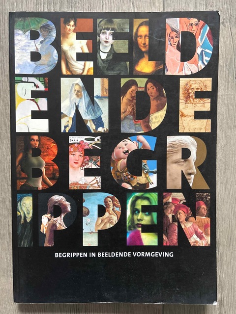 9789460620294-Beeldende-begrippen