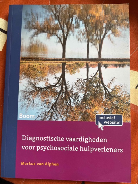 9789462363731-Diagnostische-vaardigheden-voor-psychosociale-hulpverleners