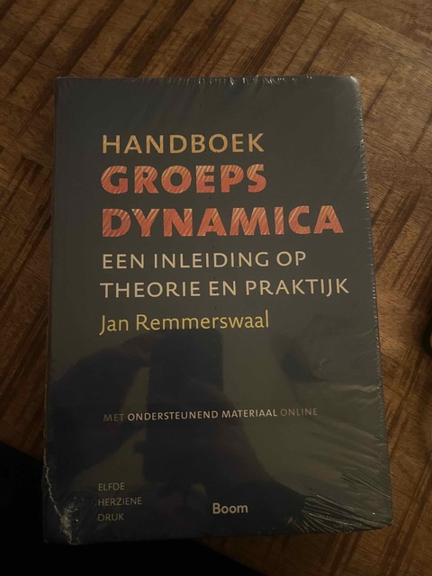9789024402328-Handboek-groepsdynamica