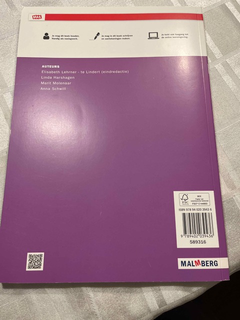 9789402039436-Na-klar