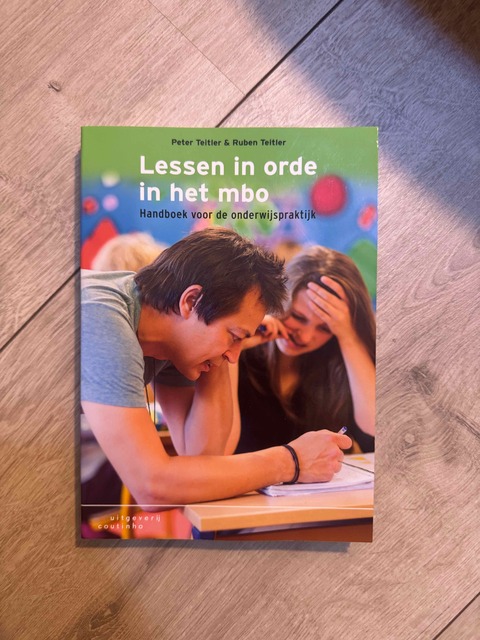 9789046907535-Lessen-in-orde-in-het-mbo