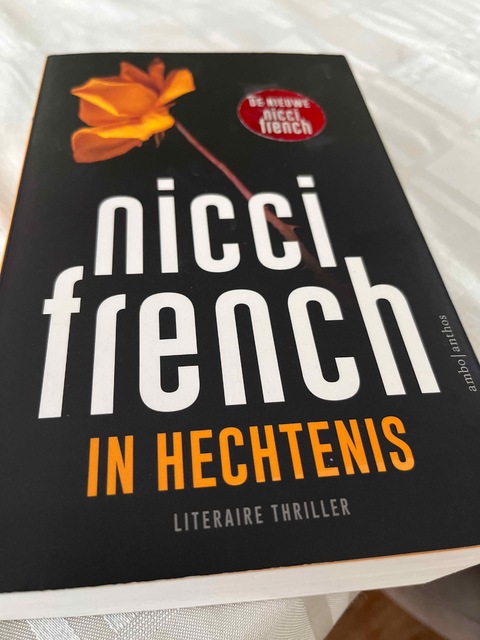 9789026343339-In-hechtenis