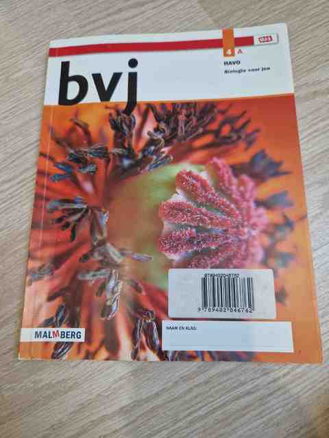 9789402056914-Biologie-voor-jou-MAX-4-havo-2019-lob-A