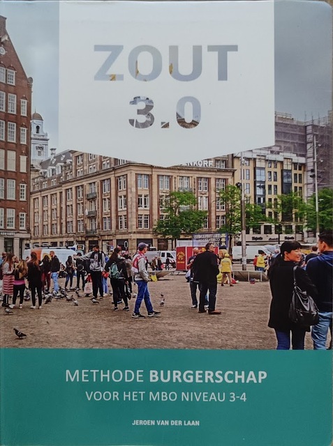 9789082071658-ZOUT-3.0