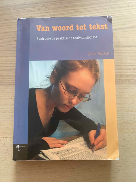 9789055745548-Van-woord-tot-tekst