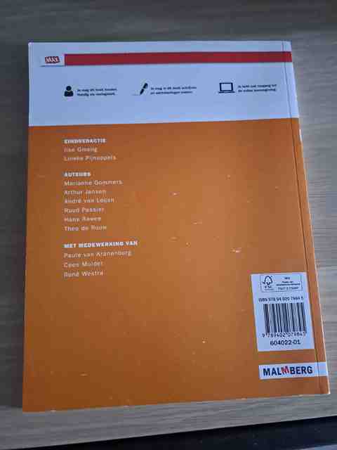 9789402079845-Biologie-voor-jou-5-havo-6.2-Leeropdrachtenboek-A