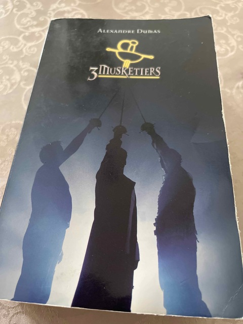 9789025308759-De-drie-musketiers