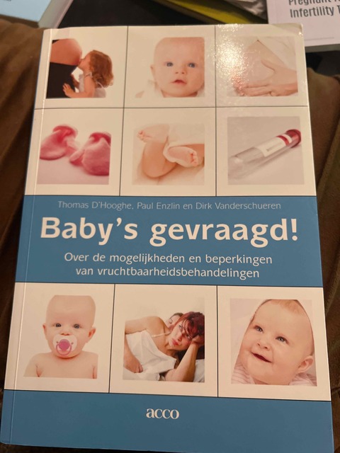 9789033458064-Babys-gevraagd-druk-1