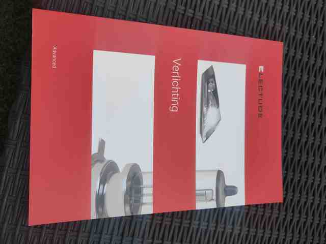 9789493203839-electude-verlichting