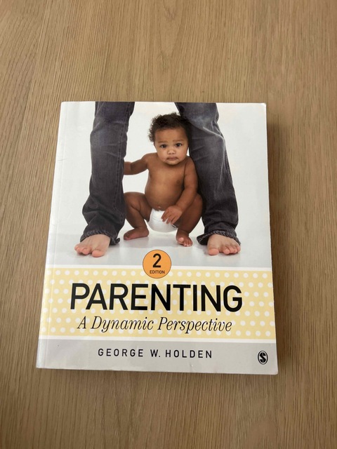 9781483347486-Parenting