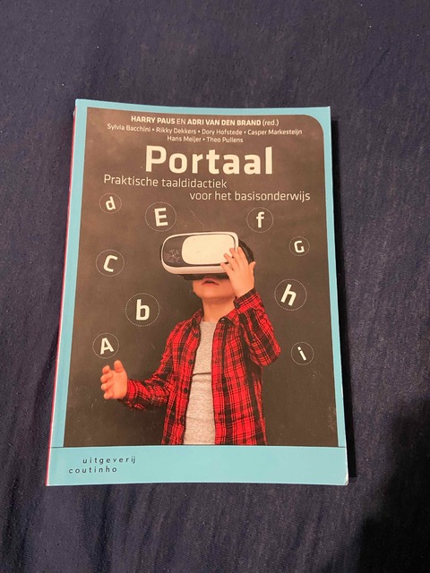 9789046905760-Portaal