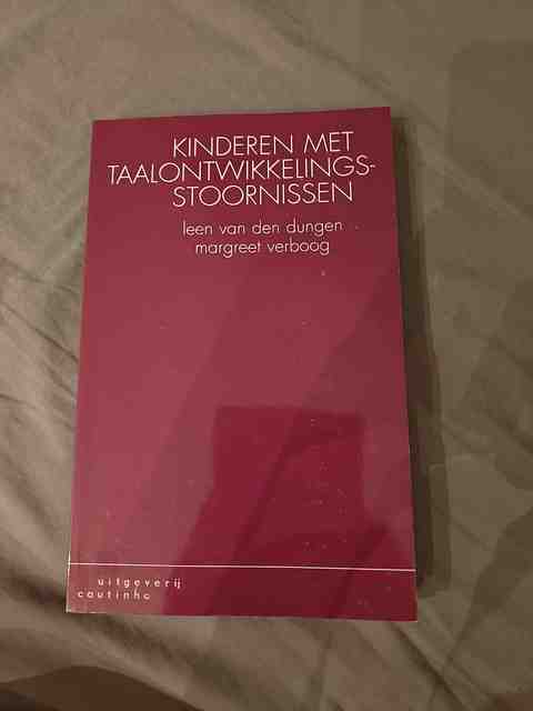9789062838189-Kinderen-met-taalontwikkelingsstoornissen