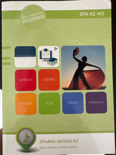 9789400225121-SPA-A2-HO