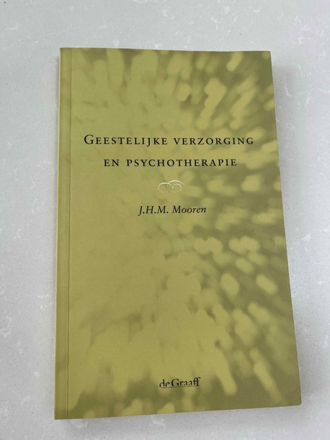 9789077024270-Geestelijke-verzorging-en-Psychotherapie