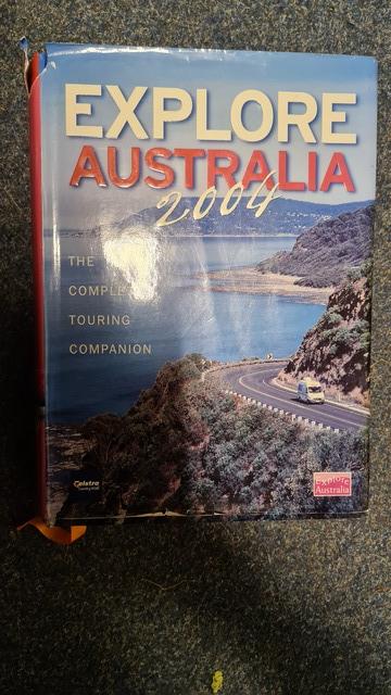 9781741170160-Explore-Australia-2004