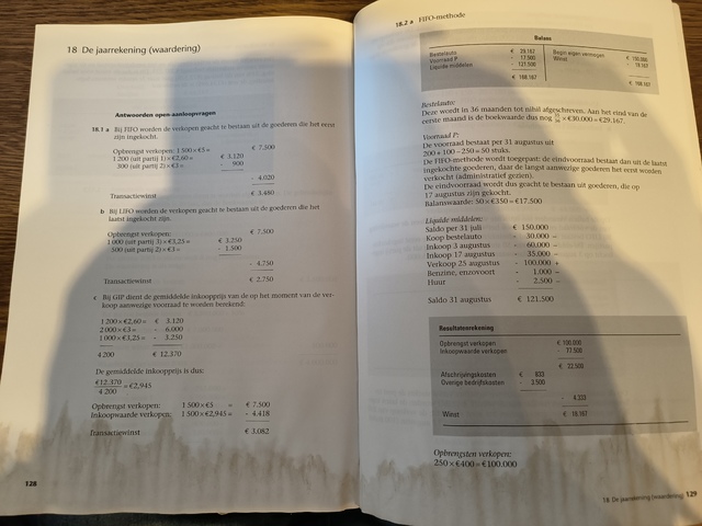 9789001094096-Basisbedrijfseconomie-Studentenuitwerkingen-druk-5