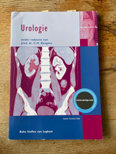 9789031352937-Urologie