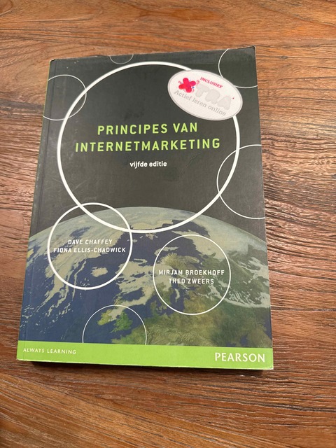 9789043024556-Principes-van-internetmarketing