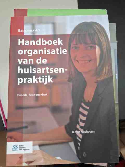 9789036823135-Handboek-organisatie-van-de-huisartsenpraktijk