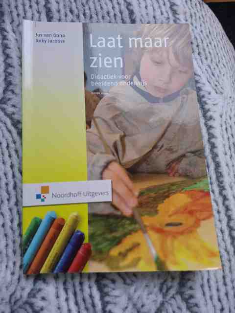 9789001809287-Laat-maar-zien