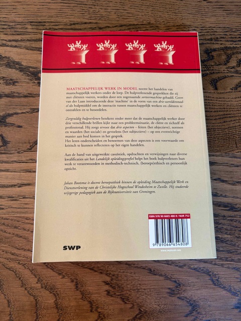 9789066654808-Maatschappelijk-werk-in-model