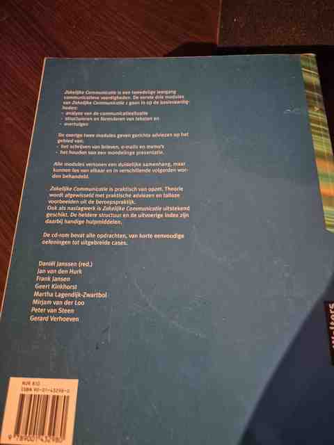 9789001432980-Zakelijke-communicatie-1-CD-ROM-druk-4