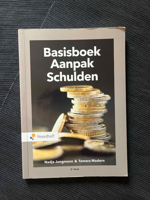 9789001738921-Basisboek-aanpak-schulden