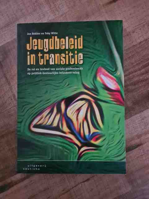 9789046904008-Jeugdbeleid-in-transitie