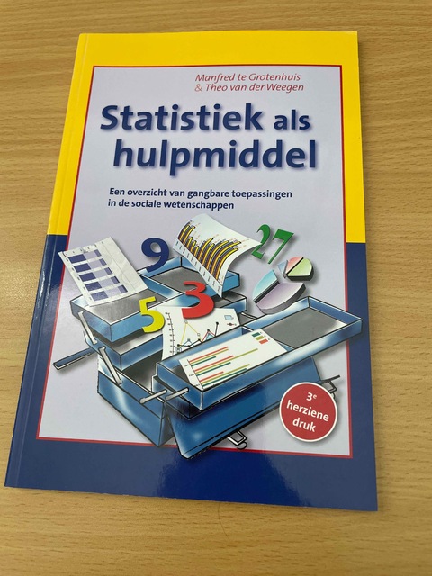 9789023252269-Statistiek-als-hulpmiddel
