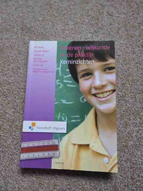 9789001770969-Rekenen-wiskunde-in-de-praktijk-Kerninzichten