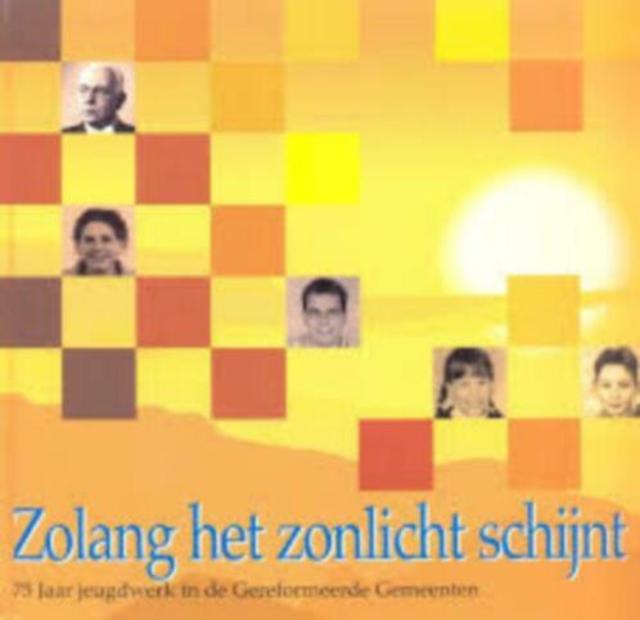 9789072871749-Zolang-het-zonlicht-schijnt
