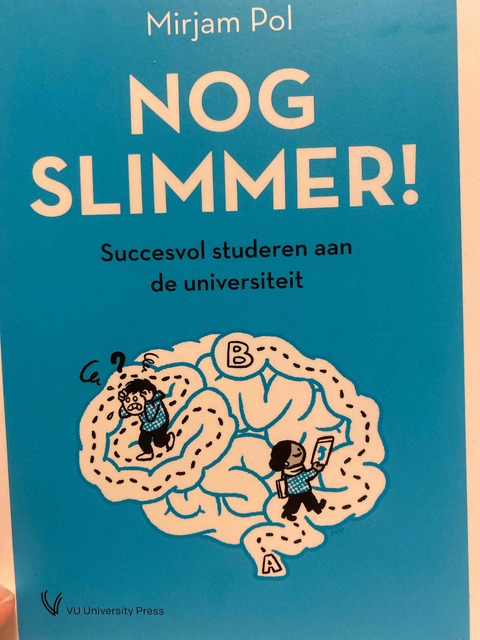 9789086598458-Nog-slimmer