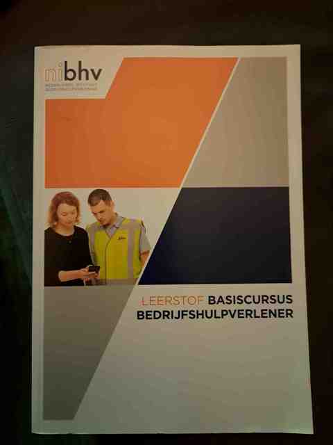 9789493176119-Basiscursus-bedrijfshulpverlener