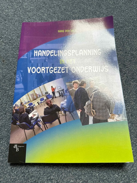 9789055746149-Handelingsplanning-In-Het-Voortgezet-Onderwijs